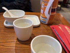 -管氏翅吧(地安门创始店)