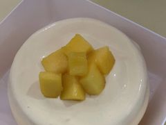 -糕小爱动物奶油生日蛋糕定制(晋江万达店)