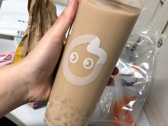 -CoCo都可(搜秀城店)