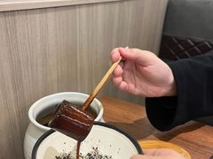 -胜博殿日式炸猪排(侨福芳草地店)