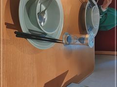 -蜜桃餐厅·伴山(绿宝广场店)