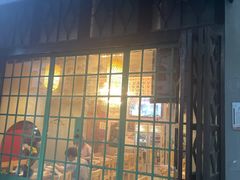 -小隐(淮海路店)