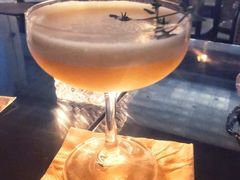 -Catail前苑(前门大街店)