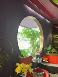 -花隐·美芙炫海菲秀皮肤管理中心