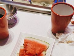 -倍儿红喜临门火锅(文兴路店)