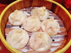 -李犟大爆鳝面·手工蟹黄包(湖滨西湖店)