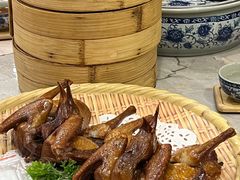 -虾饺妹·粤式手工点心(水荫路店)