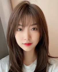 -丽时 Hair Salon