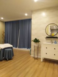 -纤姿俪纳产后恢复连锁机构(世纪东方广场店)