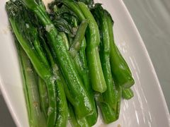-粤江春·早茶·潮粤菜·宴会(罗湖宝能中心店)