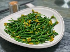 -琼菜王(南海店)
