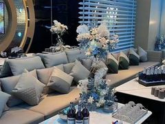 -酷秀KTV(五道口店)