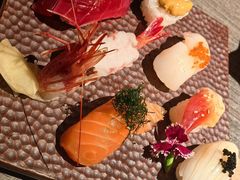 -炙柒Sekinana·精致日料(合生汇店)