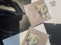 -Peet's 皮爷咖啡(望京小街店)
