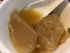 -董厨煨汤馆(车站路店)