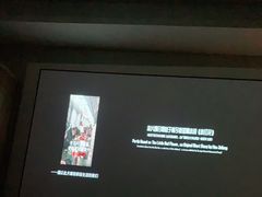-润雨足道养生馆(旭辉乐活城店)