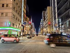 -蟹料理 北海道かに将軍(札幌本店)