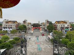-北川巴拿恰