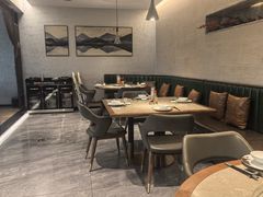 -朝阳闽灶·非遗文化闽菜馆·福建老字号(福飞路店)