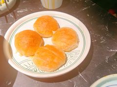 -云海肴云南菜·蒸汽石锅鱼(青岛万象城店)