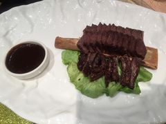 -禄海渔港(九堡店)