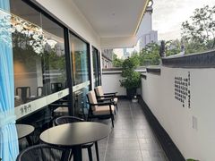-集贤门·徽菜(福田店)