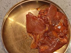 -炭之家齐齐哈尔大片烤肉·涮毛肚火锅·齐齐哈尔烤肉(中央大街店)