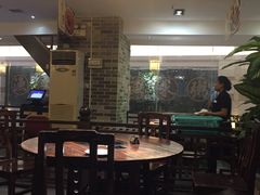 -渔米粥(罗湖店)