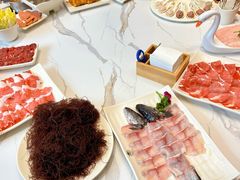 -顺风肥牛(中央国际店)