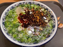 -有礼有面(知春路店)