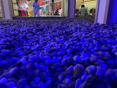 -极乐汇汗蒸会馆(杭州店)