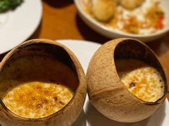 -mezza9 Macau(澳门君悦酒店)