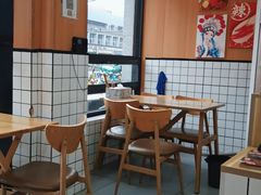-冒菜西施·非遗冒菜(总店)