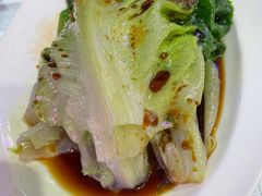 -蓝记茶餐厅(勒泰店)