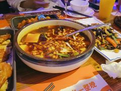 -胡桃里乐队酒馆(昙华林店)