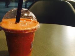 Wagas-Wagas沃歌斯(富力广场店)