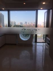 点击看大图 -耐味林月子会所(黄兴公园店)