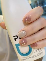 -心窑Shero's 美甲美睫美妆沙龙