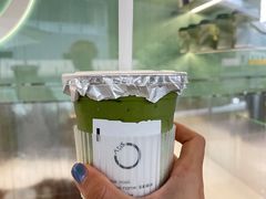 -宝藏绿洲(万象前海店)