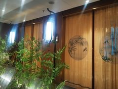 -宏宴·新京菜(望京店)