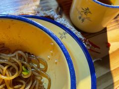 -老三样·美食研究中心(世贸路店)