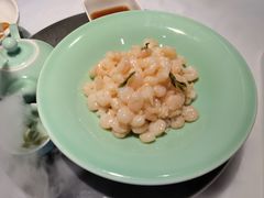 -江南厨子(万象天地店)