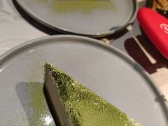 -必胜客(西市场店)