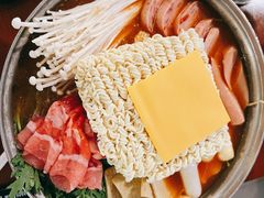 -789韩料食堂(创意产业园店)