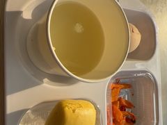 -美年大健康体检中心(太阳宫分院)