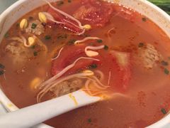 -红杏酒家·地道川菜(一品天下店)