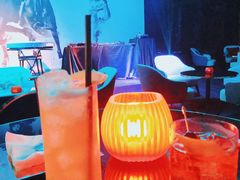 -长沙尼依格罗酒店