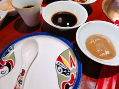 -1078號老北京涮肉(松柏店)