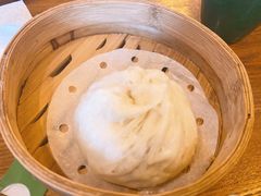 破酥包-云海肴·汽锅鸡·云南菜(苏州中心店)