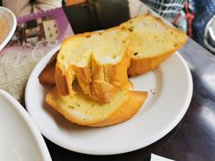 -德大西餐社(云南南路店)